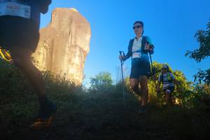 BIB: 
                            <button type="button" onclick="openModal(19083447)" class="btn btn-primary btn-sm float-right btn-popup" data-toggle="modal" data-target=".modal-high-quality">
                        <i class="fas fa-shopping-cart"></i> Add to Cart
                    </button>
                                            <button type="button" onclick="isThisMe(19083447, true)" class="btn btn-success btn-sm float-right btn-popup btn-isme hidden" data-toggle="tooltip" data-placement="bottom" title="นี่คือรูปของคุณใช่ไหม คลิกที่นี่เพื่อเอาเข้าอัลบั้ม">
                        <i class="fas fa-plus"></i> Add to album
                    </button>
                    <button type="button" onclick="isThisMe(19083447, false)" class="btn btn-warning btn-sm float-right btn-popup btn-isnotme hidden">
                        <i class="fas fa-ban"></i> Remove from album
                    </button>